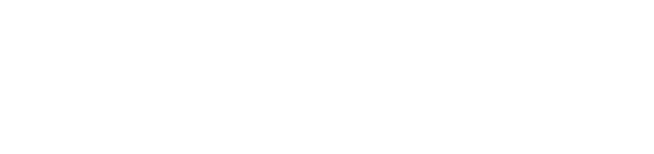 Farfalina Boudoir